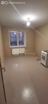 2-комнатная квартира: Санкт-Петербург, Ленинский проспект, 68 (57.1 м)