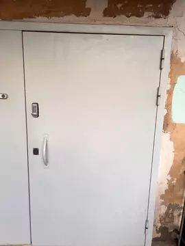 Помещение свободного назначения в Санкт-Петербург ул. Черняховского, ...