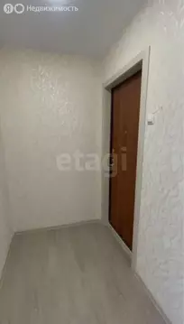 1-комнатная квартира: Челябинск, улица Мамина, 11А (32.6 м)