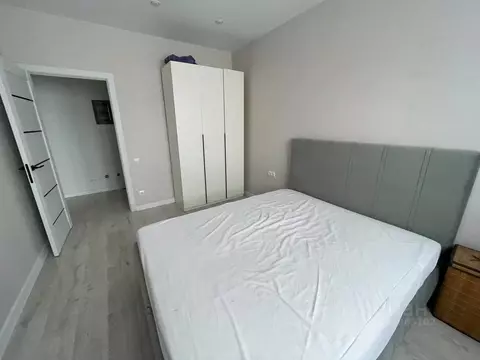 2-к кв. Краснодарский край, Краснодар ул. Даниила Смоляна, 80 (50.5 м)