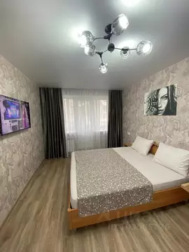 1-к кв. Ростовская область, Таганрог ул. Пальмиро Тольятти, 20-2 (32.0 ...