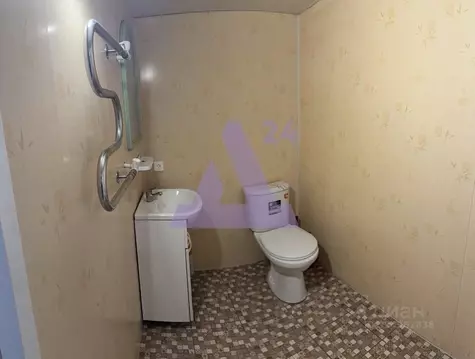 Дом в Алтайский край, Павловский район, пос. Прутской Центральная ул., ...