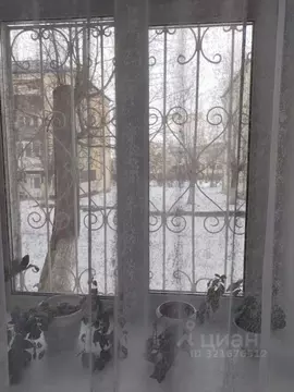 2-к кв. Хакасия, Сорск Усть-Абаканский район, ул. Гагарина, 6 (43.7 м)