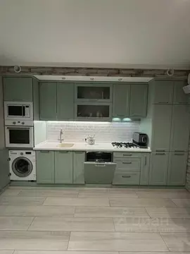 3-к кв. Севастополь ул. Николая Музыки, 25 (79.0 м)