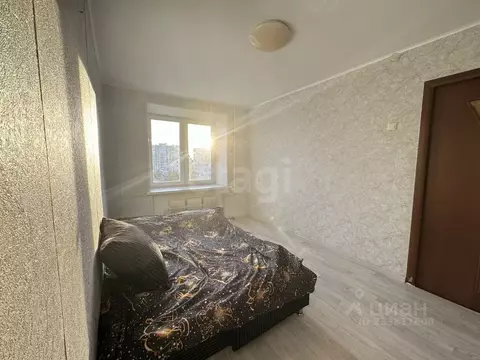 Студия Башкортостан, Уфа ул. Сергея Вострецова, 11 (12.2 м)