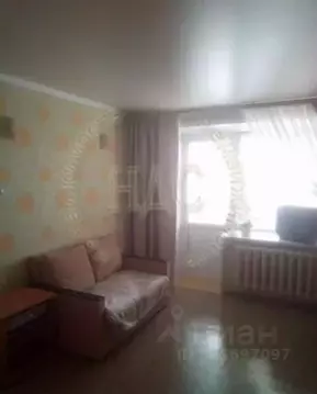 2-к кв. Курская область, Курск Сумская ул., 11А (53.5 м)