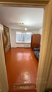 2-к кв. Чеченская республика, Аргун ул. А.А. Кадырова, 95 (49.0 м)