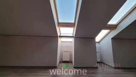 3-к кв. Ставропольский край, Ставрополь ул. 45-я Параллель, 5/6 (98.4 ...