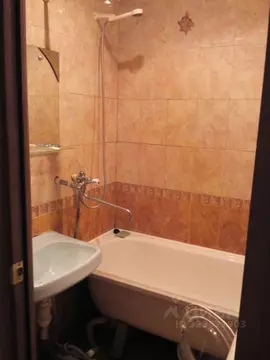 2-к кв. Новгородская область, Великий Новгород ул. Кочетова, 16/46 ...