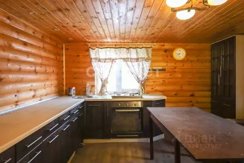 Дом в Челябинская область, пос. Нижний Уфалей пер. Красноармейский, 4 ...