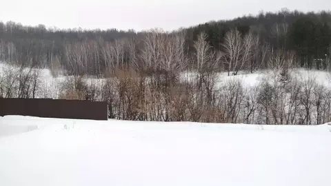 Участок в Татарстан, Высокогорский район, с. Березка ул. Новостройка, ...