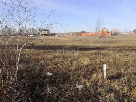 Участок в Саха (Якутия), Якутск Намский тракт 17-й километр тер.,  ...