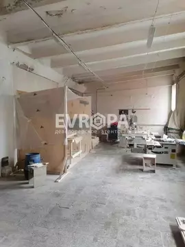 Склад в Ульяновская область, Ульяновск Брестская ул., 78с31 (157 м)