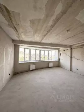Студия Алтайский край, Барнаул просп. Ленина, 195А (38.0 м)
