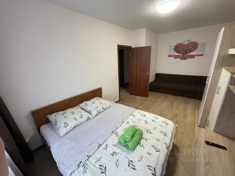 1-к кв. Московская область, Балашиха Саввино мкр, бул. Спасский, 3 ...