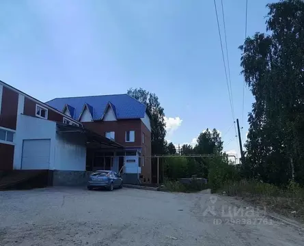 Комната Челябинская область, Миасс ул. Богдана Хмельницкого, 86 (10.0 ...