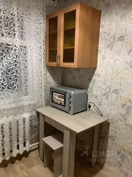 2-к кв. Иркутская область, Иркутск Байкальская ул., 229 (45.0 м)