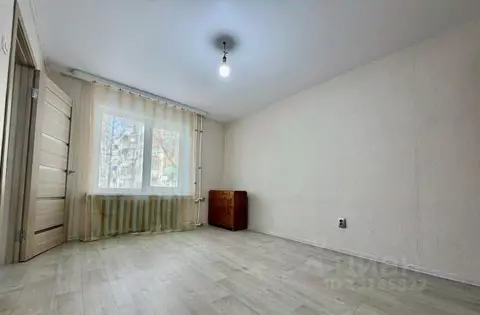 2-к кв. Татарстан, Казань ул. Рихарда Зорге, 17 (43.3 м)