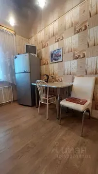 2-к кв. Еврейская автономная область, Биробиджан Заречье мкр, ул. ...