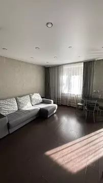 Студия Иркутская область, Иркутск ул. 2-я Железнодорожная, 59 (30.0 м)