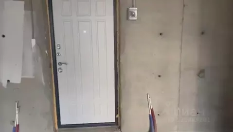 3-к кв. Краснодарский край, Сочи Завокзальный мкр, пер. Трунова (63.3 ...