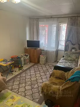 1-к кв. Саратовская область, Саратов Деловая ул., 16 (32.3 м)