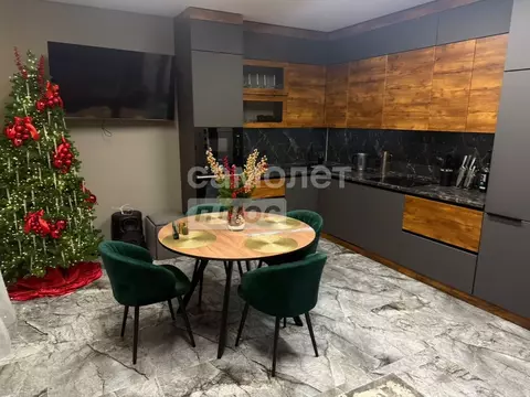 Дом в Московская область, Щелково городской округ, д. Малые Петрищи 32 ...