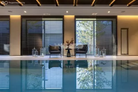 Дом в деревня Чесноково, КП Ренессанс парк (1050 м)