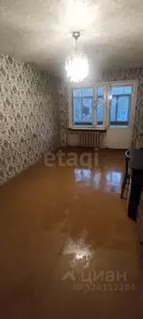 1-к кв. Иркутская область, Ангарск 9-й мкр, 91 (39.4 м)