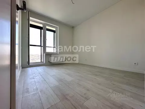 1-к кв. Пензенская область, Пенза ул. Щербакова, 75 (39.6 м)