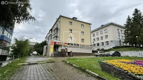 Офис (66.7 м)