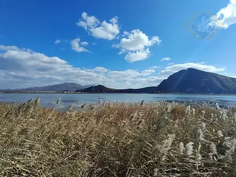 Дом в Приморский край, Находка Проточная ул., 1А (30 м)