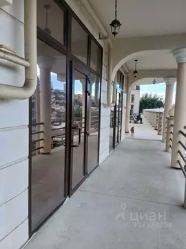 Свободной планировки кв. Краснодарский край, Сочи Светлана мкр, ул. ...