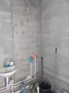 1-к кв. Челябинская область, Челябинск ул. Курчатова, 11 (32.6 м)