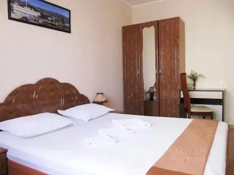 Комната Саратовская область, Энгельс наб. Имени Генерал-лейтенанта ...