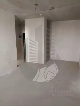 Студия Краснодарский край, Краснодар Колхозная ул., 5 (29.0 м)