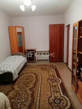 2-к кв. Санкт-Петербург ул. Оптиков, 52к1 (68.0 м)