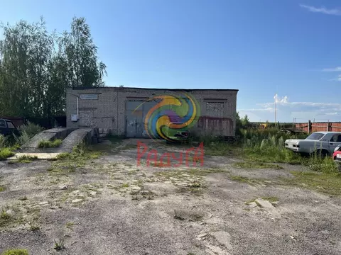 Дом в Ивановская область, Иваново 14-й городок,  (98 м)