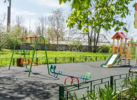 3-к кв. Адыгея, Майкоп Кирпичная ул., 51 (58.4 м)