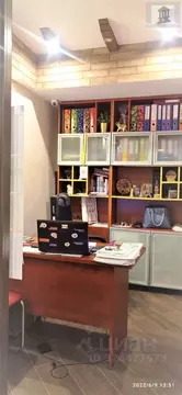 Офис в Калининградская область, Калининград Московский просп., 40 (32 ...