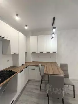 1-к кв. Рязанская область, Рязань Московский р-н, проезд 4-й ...