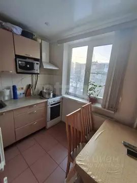 2-к кв. Челябинская область, Челябинск ул. Овчинникова, 13А (43.3 м)