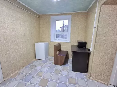 Дом в Краснодарский край, Ейск Морская ул. (23 м)