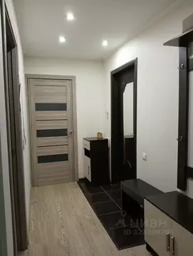 2-к кв. Курганская область, Курган ул. Аргентовского, 46 (51.0 м)