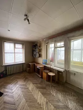 1-к кв. Санкт-Петербург, Санкт-Петербург, Пушкин Оранжерейная ул., ...