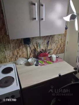 Комната Москва ул. Академика Виноградова, 6 (20.0 м)