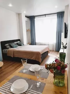 Студия Хакасия, Абакан ул. Некрасова, 33 (25.0 м)