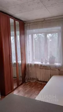 Комната Вологодская область, Вологда ул. Городской Вал, 11 (11.0 м)