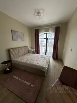 Студия Санкт-Петербург наб. Макарова, 58 (21.0 м)
