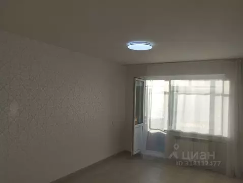 2-к кв. Нижегородская область, Нижний Новгород ул. Героя Советского ...